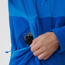 Fjällräven M VARDAG LITE FLEECE - PeakStyle