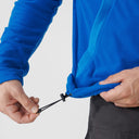 Fjällräven M VARDAG LITE FLEECE - PeakStyle