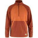 Fjällräven M VARDAG LITE FLEECE - PeakStyle