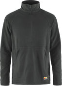 Fjällräven M VARDAG LITE FLEECE - PeakStyle
