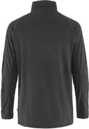 Fjällräven M VARDAG LITE FLEECE - PeakStyle