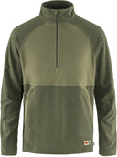 Fjällräven M VARDAG LITE FLEECE - PeakStyle