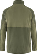 Fjällräven M VARDAG LITE FLEECE - PeakStyle