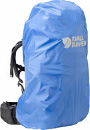 Fjällräven RAIN COVER 40 - 55L - PeakStyle