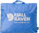 Fjällräven RAIN COVER 40 - 55L - PeakStyle