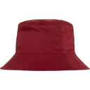 Pomegranate Red - Dark Navy - 1