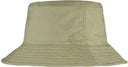 Sand Stone - Light Olive - 1