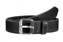 Fjällräven SINGI BELT 2.5 CM - PeakStyle