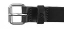 Fjällräven SINGI BELT 2.5 CM - PeakStyle