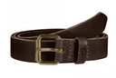 Fjällräven SINGI BELT 2.5 CM - PeakStyle
