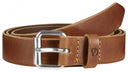 Fjällräven SINGI BELT 2.5 CM - PeakStyle