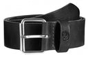 Fjällräven SINGI BELT 4 CM - PeakStyle