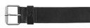 Fjällräven SINGI BELT 4 CM - PeakStyle