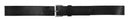 Fjällräven SINGI BELT 4 CM - PeakStyle