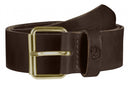 Fjällräven SINGI BELT 4 CM - PeakStyle