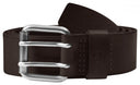 Fjällräven SINGI TWO - PIN BELT - PeakStyle