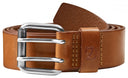 Fjällräven SINGI TWO - PIN BELT - PeakStyle