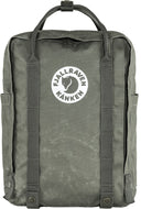 Fjällräven TREE KANKEN - PeakStyle