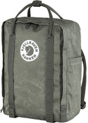 Fjällräven TREE KANKEN - PeakStyle