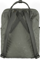 Fjällräven TREE KANKEN - PeakStyle