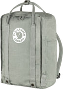 Fjällräven TREE KANKEN - PeakStyle
