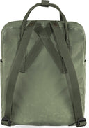 Fjällräven TREE KANKEN - PeakStyle