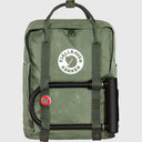 Fjällräven TREE KANKEN - PeakStyle