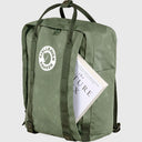 Fjällräven TREE KANKEN - PeakStyle