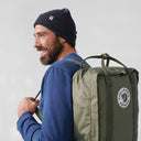 Fjällräven TREE KANKEN - PeakStyle