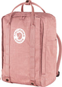 Fjällräven TREE KANKEN - PeakStyle