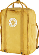 Fjällräven TREE KANKEN - PeakStyle