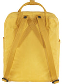 Fjällräven TREE KANKEN - PeakStyle