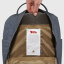 Fjällräven TREE KANKEN - PeakStyle