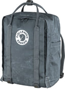 Fjällräven TREE KANKEN - PeakStyle