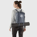 Fjällräven TREE KANKEN - PeakStyle