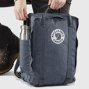 Fjällräven TREE KANKEN - PeakStyle