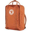 Fjällräven TREE KANKEN - PeakStyle