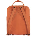Fjällräven TREE KANKEN - PeakStyle
