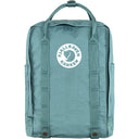 Fjällräven TREE KANKEN - PeakStyle