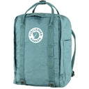 Fjällräven TREE KANKEN - PeakStyle