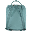 Fjällräven TREE KANKEN - PeakStyle