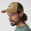 Fjällräven VARDAG LANGTRADARKEPS - PeakStyle