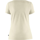 Fjällräven W 1960 LOGO T - SHIRT - PeakStyle