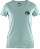 Fjällräven W 1960 LOGO T - SHIRT - PeakStyle
