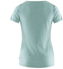 Fjällräven W 1960 LOGO T - SHIRT - PeakStyle