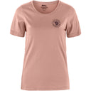 Fjällräven W 1960 LOGO T - SHIRT - PeakStyle