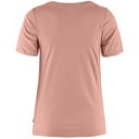Fjällräven W 1960 LOGO T - SHIRT - PeakStyle
