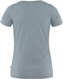 Fjällräven W 1960 LOGO T - SHIRT - PeakStyle