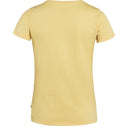 Fjällräven W 1960 LOGO T - SHIRT - PeakStyle