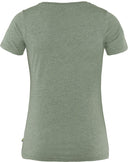 Fjällräven W 1960 LOGO T - SHIRT - PeakStyle